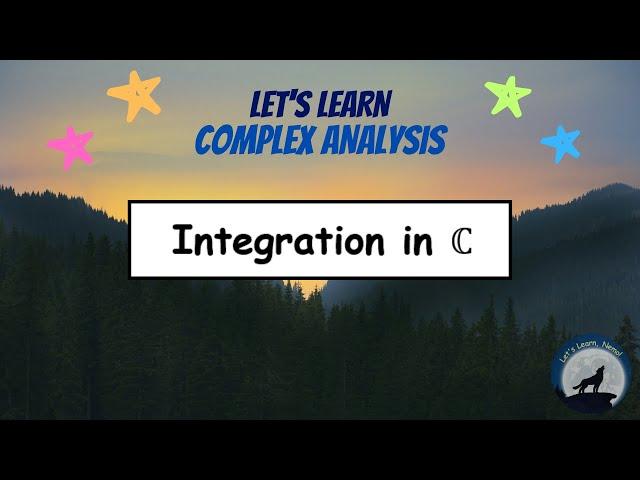 (CA10) Integration in C