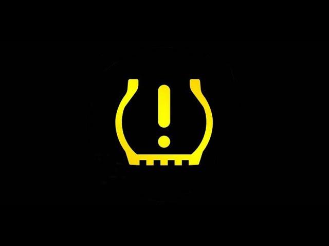 Tesla TPMS issues and how to fix them - system variations, sensor options and troubleshooting