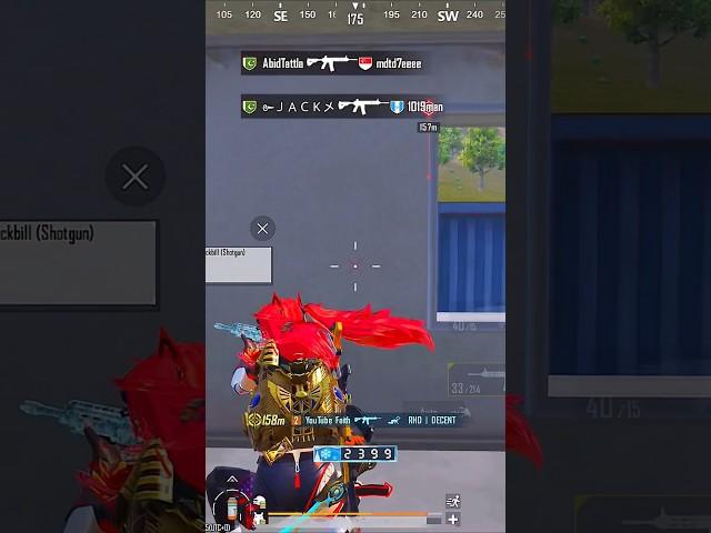 M7 + M4 = 