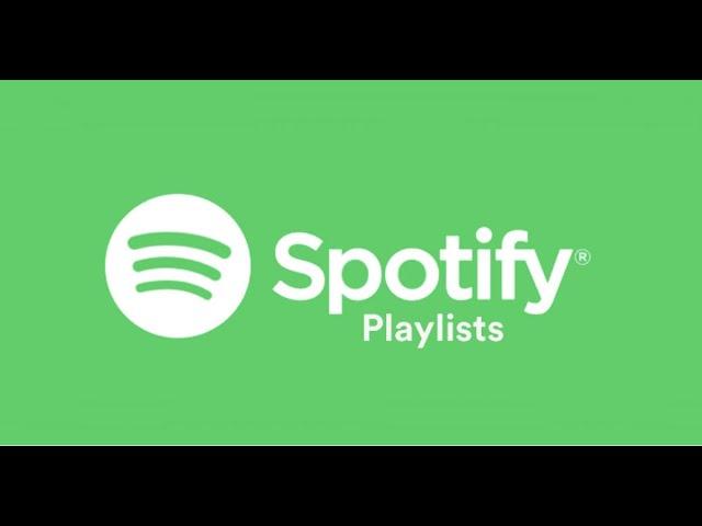 Как перенести музыку в Spotify из ВК, как оплатить Spotify Premium из России