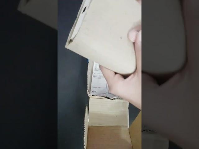 UNBOXING IPHONE 12 MINI #TECH GEAR 