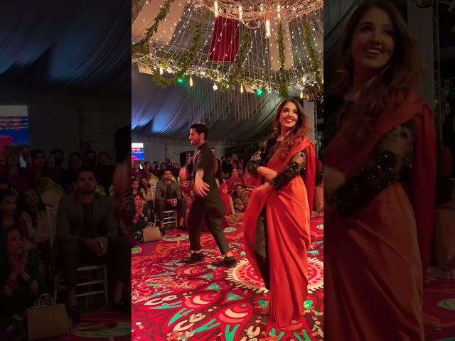 Ladki bari Anjaani hai #trending #ytshorts #weddingdance