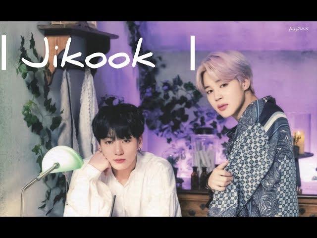 Воображение ㅣJikookㅣ HOME [20 часть]