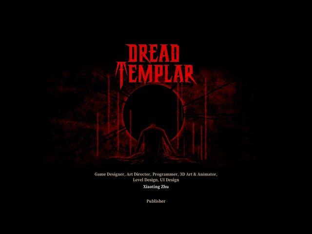 #10 Dread Templar FINAL - BEELSEBUR II