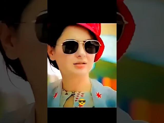 #haniaAmir#jaisi#karni#waisi#bharni#verynice#haniaamir#saniya#mirza#555