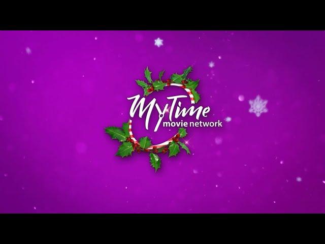 Happy Holiday's | MyTime Movie Network