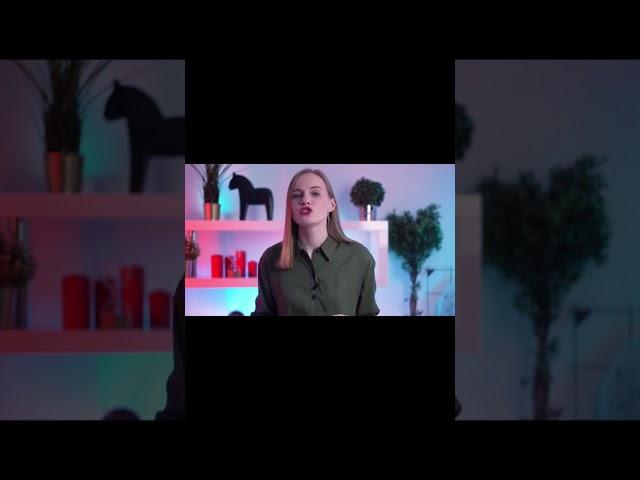 Начальная школа \ Школы в Японии #shorts #intelsphere #интелсфера