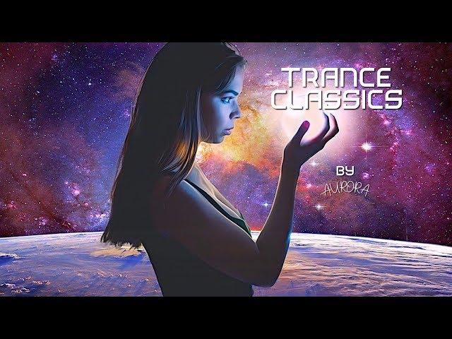 Trance Classics 