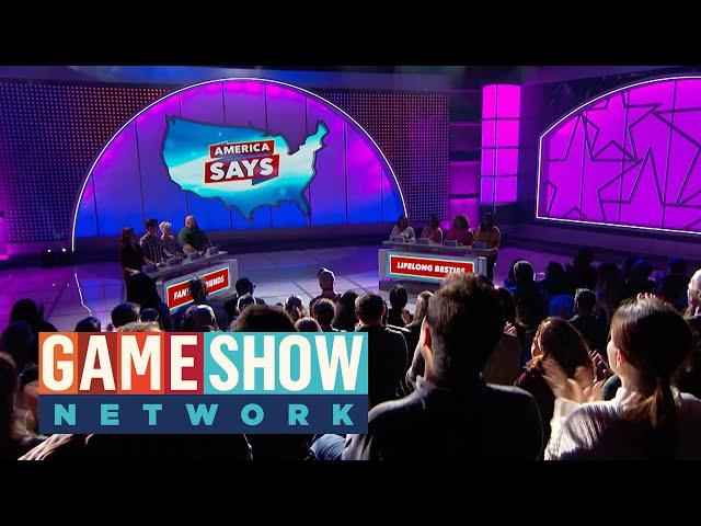 Watch Game Show Network on YouTube TV