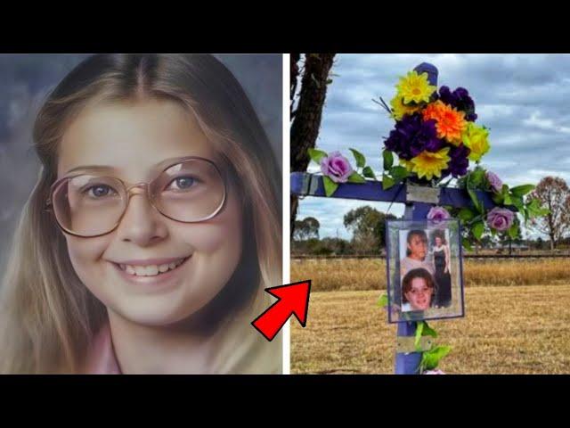 6 Cold Cases That Were Recently SOLVED | Documentary