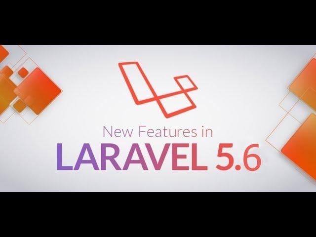 Laravel 5.6 tutorial for Beginners to Advanced in Hindi,Urdu - Part 01 Introduction