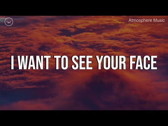 I Want To See Your Face || 5 Hour Piano Instrumental for Prayer and Worship