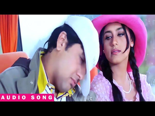 Phir Tote Se Boli Maina Full Song - Hadh Kar Di Aapne | 2000 | Govinda, Rani Mukerji, Udit Narayan