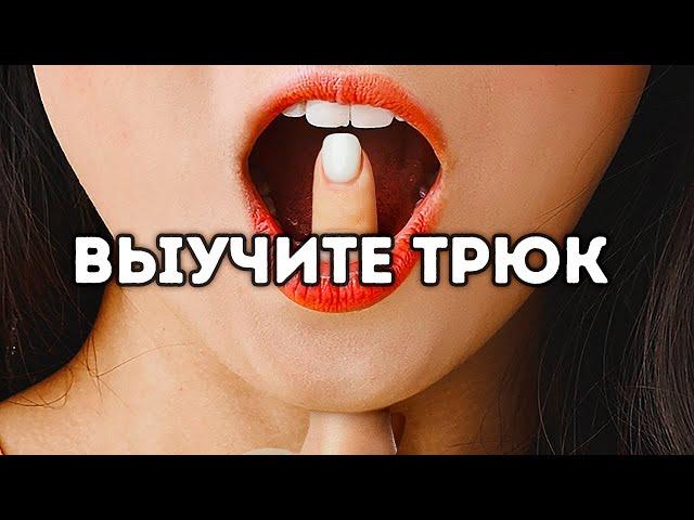 Самые крутые фокусы для начинающих фокусников