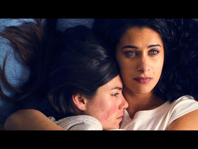 Top 15 Of The Best Lesbian Films & TV Shows On Netflix