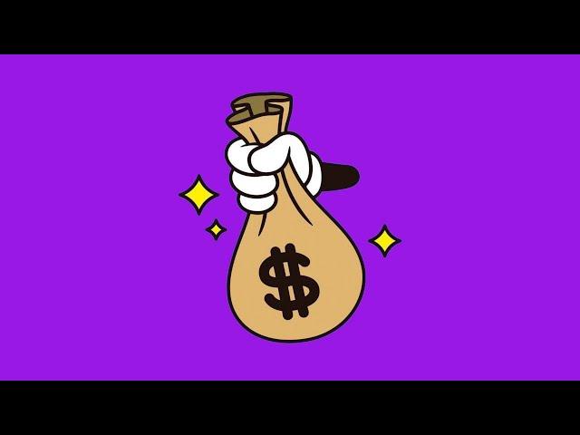 [FREE] Бит для Фристайла - "Cash Loot" | Биты для рэпа | Фристайл биты