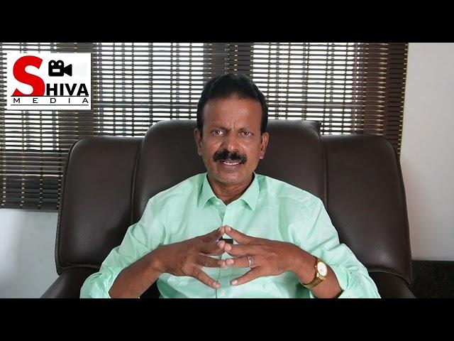 உங்கள் கையில் சிக்கி நான் சாகமாட்டேன்! கொடுவாளில் ***** மாதேஷ்...! சுட்டு முடித்த போலிஸ்..! Part 88