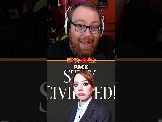 What do YOU want to see in Civ VII?