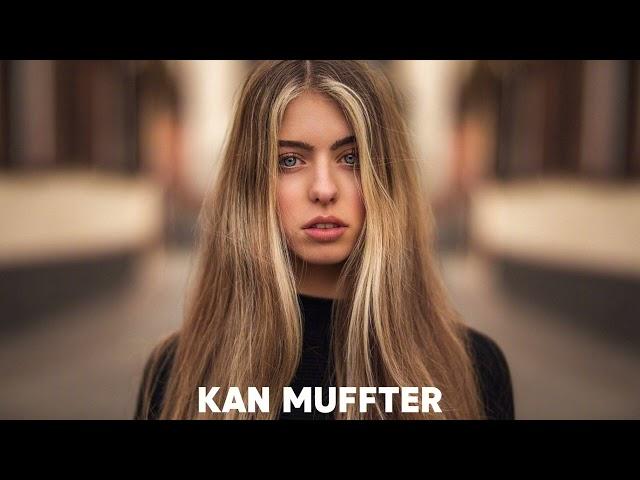 Kan Muffter - A Day In Yhe Life