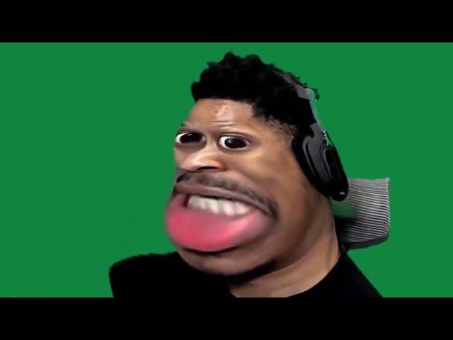 BERLEEZY BEING A FREAK FOR 12 MINUTES STRAIGHT PART 2 (FUNNY MOMENTS COMPILATION)