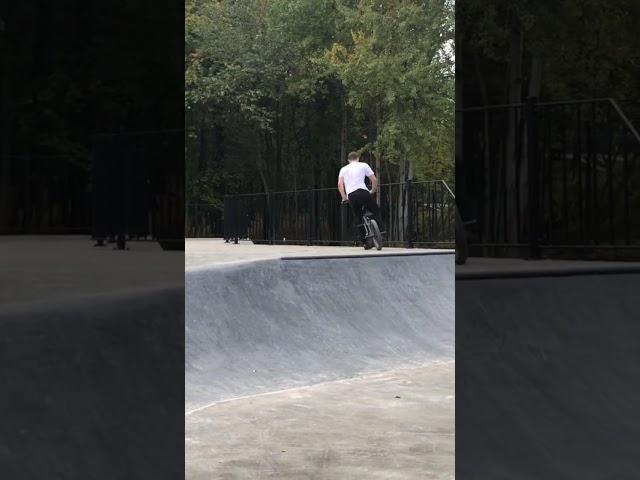 Bmx