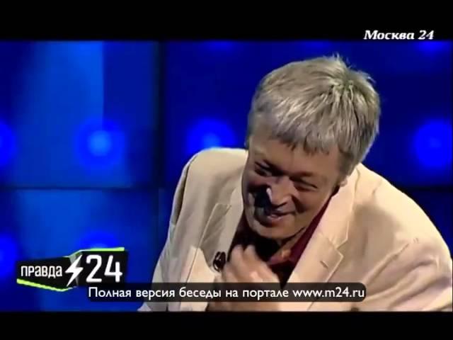 Александр Стриженов: «Женихов палкой не разгонишь»