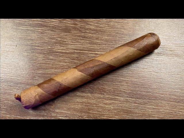 Gran Habano Persian Queen Kiara Cigar Review