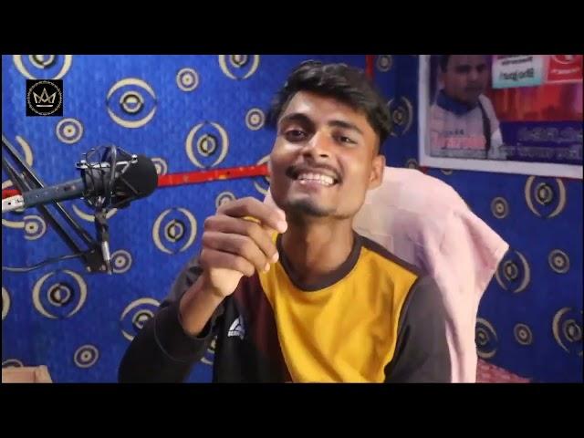 #Ritesh Verma | Pagli ke pagla | superhits song | #bhojpuri song