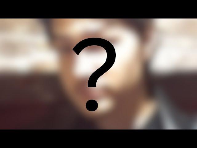 DaFuq!Boom! Face Reveal | Skibidi Toilet Creator