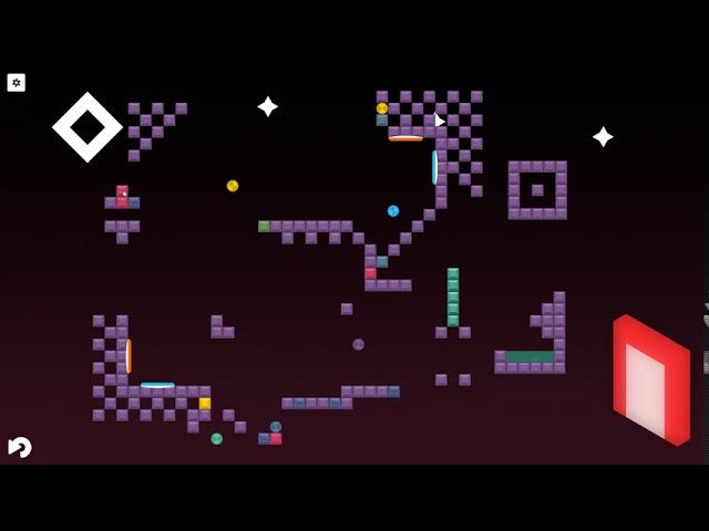 Zup! S   Level 40