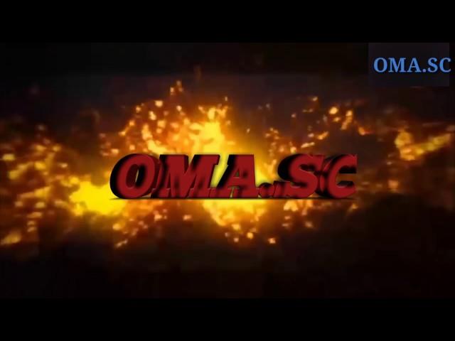 Mi intro!!|OMA.GAMES