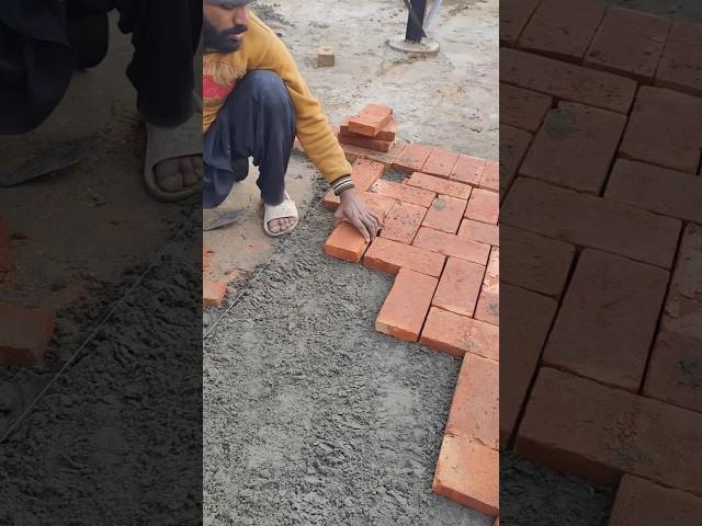 amazing construction techniques #trending #shortvideo #viralshort #tips #ideas #shorts #short