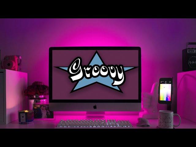 Groovy Tutorial For Beginners