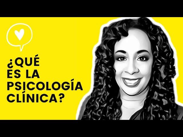 La Psicología Clínica | Funciones del psicólogo clínico