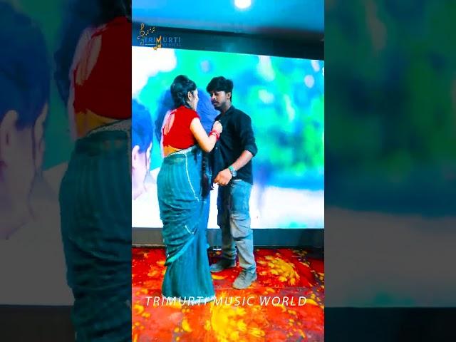 जात अलगे बा | #Mani Meraj #Viral_Dance Video | Jat Alage Ba | Vannu D Great | #Shilpi_Raj | Sad Song