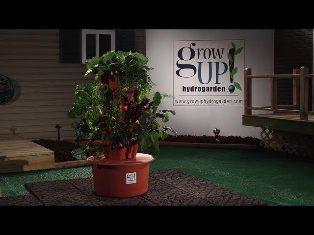 GrowUp 031813