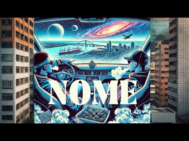 JAYRoll - NOME