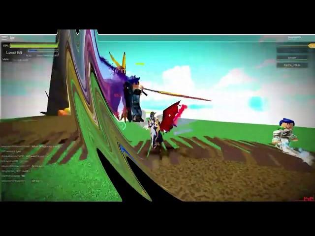 СВОРДБАСТ2 В ROBLOX! БОСС МЕХАНИЧЕСКОГО ЛАБИРИНТА ФОРМАГ-ГИГАНТ ДЖУНГЛЕЙ В РОБЛОКС!
