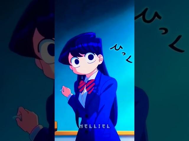 THIS IS 4K ANIME#shorts #tiktok #viral #anime #fyp #foryou #reels #fypシ #foryoupage