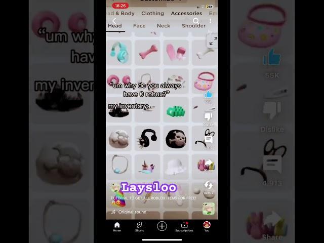 @laysloo