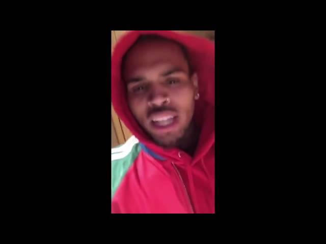 Chris Brown Live Periscope Translation (full).mp4