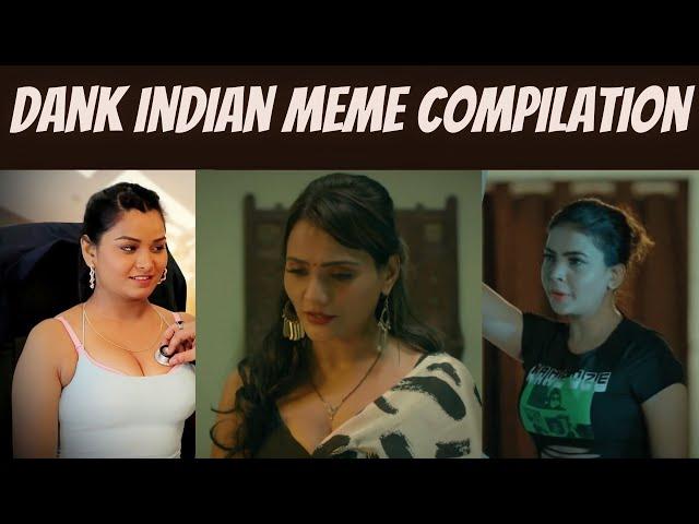 Dank Indian Meme Compilation| Beta Moj Kardi | Kay Scene hai | bbott 2 memes| Trending memes #memes