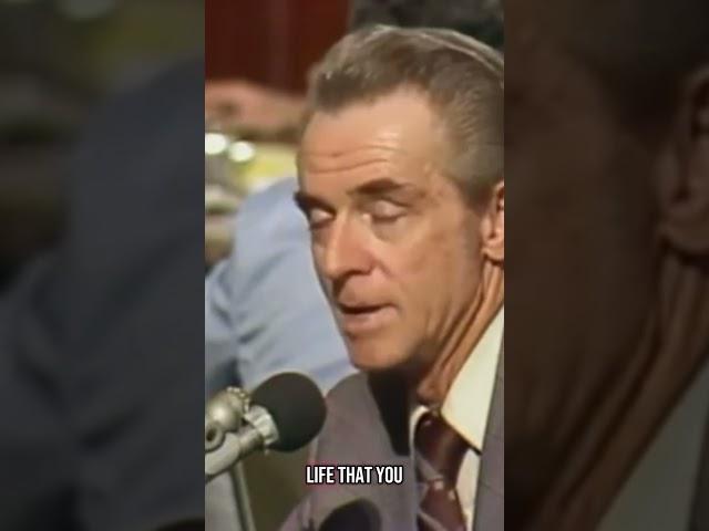 JFK: So You Never Protested Before? (Louie Steven Witt)