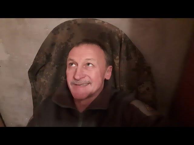 Поліція проводить бесіди з народом і "дітьми народу". Про шо??? про виживання і захист?