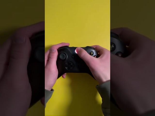 How To Connect Xbox Controller To Your PC!