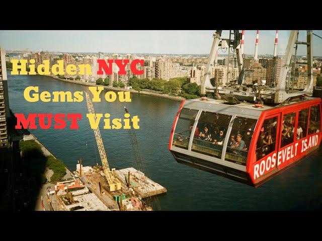 15-Hidden-Gems-in-NYC-Ultimate-Travel-Guide.mp4