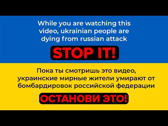 КАК СОЗДАТЬ КАПСУЛЬНЫЙ ГАРДЕРОБ 2019