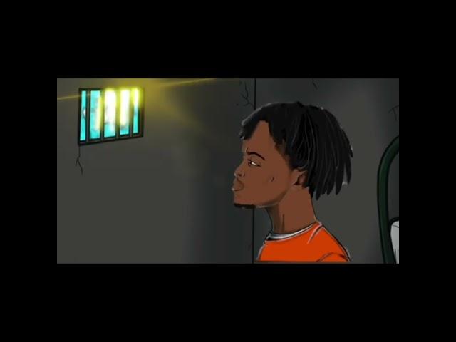 Beku ( Feat. Cjay FGB & REDNAV )
