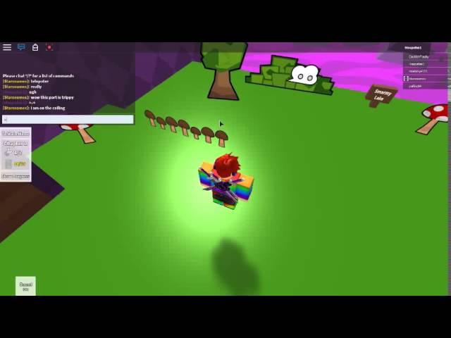 Super paper roblox all Chapter 2 Cards