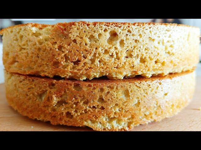 Gluten Free Coconut Cake Cake!